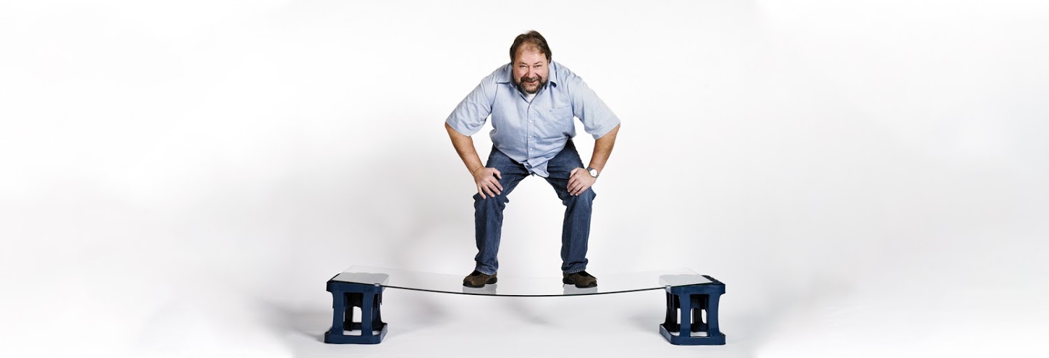 Mat Siyah Duşakabin İki Duvar Arası H 200