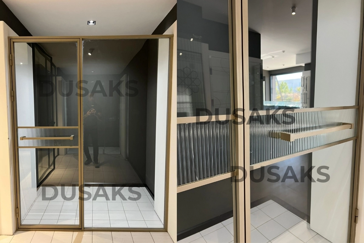 Beyoğlu Menteşeli Duşakabin Modelleri ve fiyatları