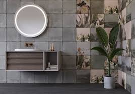 Black Swan seramik Vitra