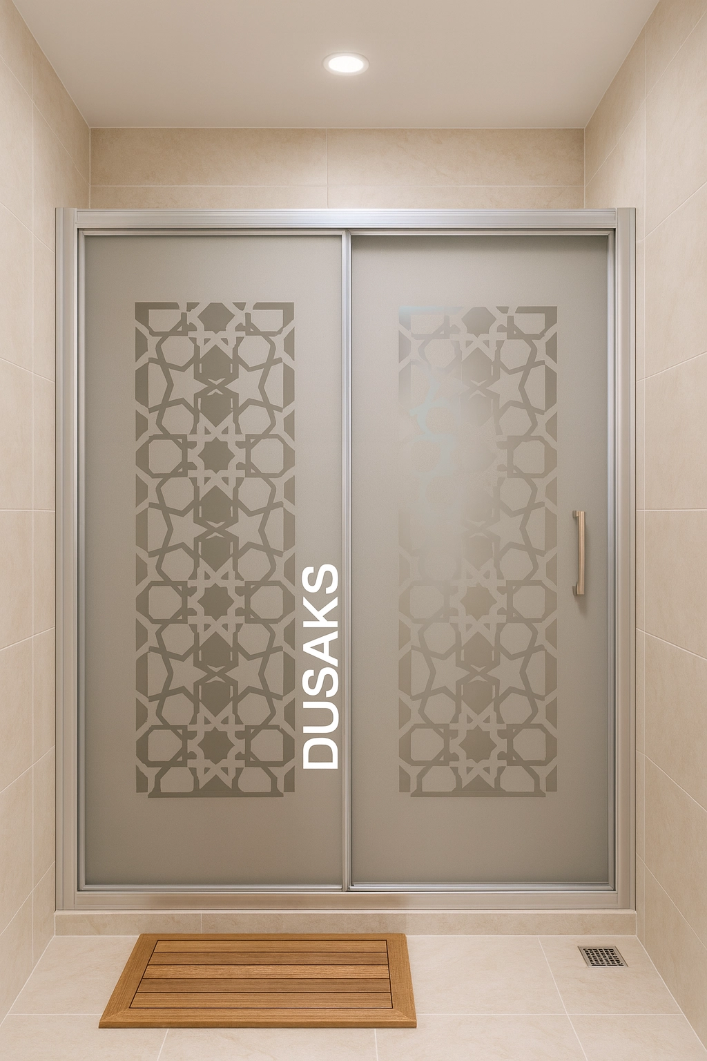 Sürgülü Duşakabin modelleri ve fiyatları 