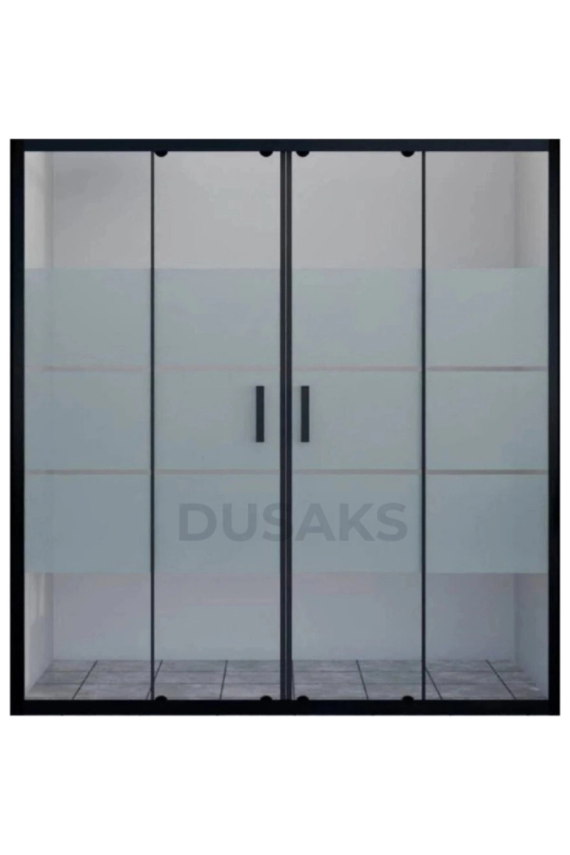 Sürgülü Duşakabin modelleri ve fiyatları 