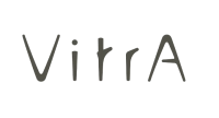 VitrA 