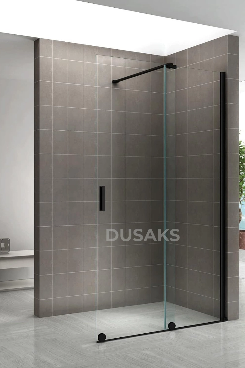 Xperra Duşakabin Modelleri