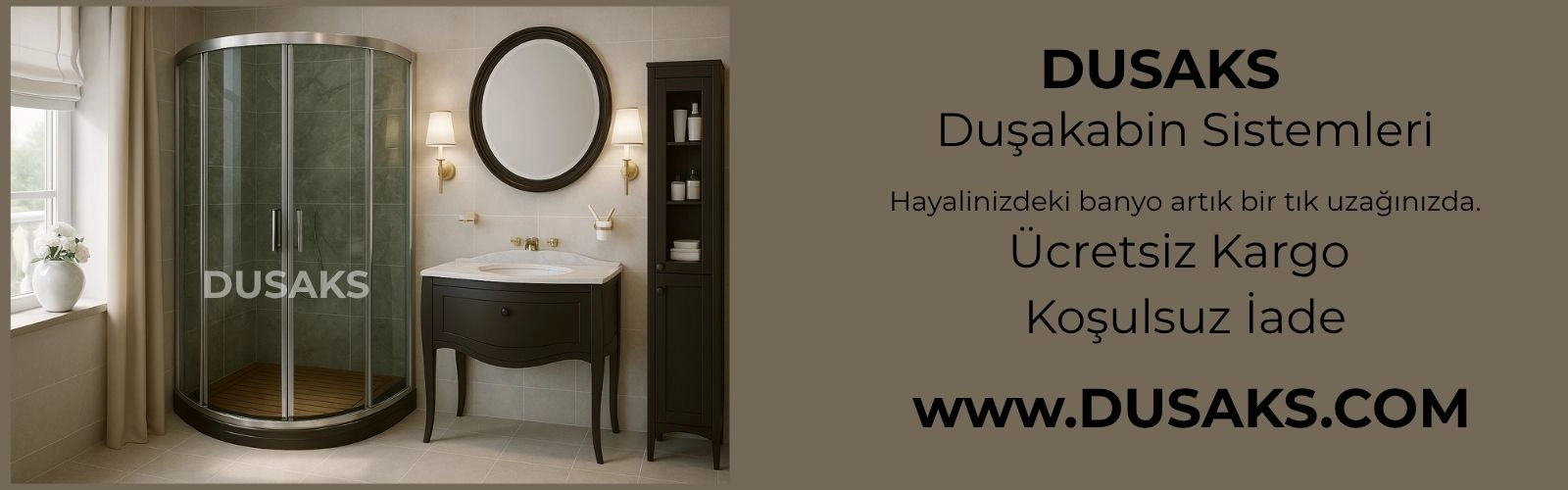dusakabin-fiyatlari